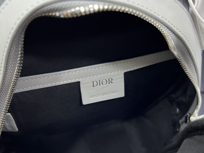 Christian Dior Other Bags